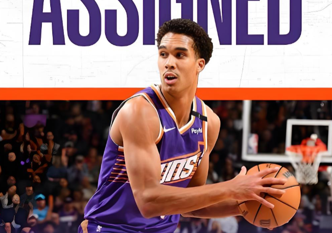 欧冠晋级规则-不会进攻的优质战力！新一代奇人？