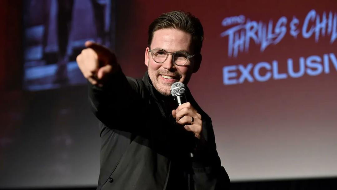 欧冠八强对阵-祖国人回应粉丝请愿 自荐出演《生化危机》电影威斯克