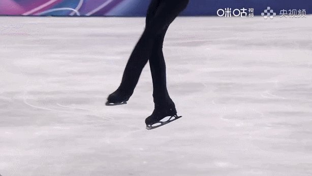 欧冠半决赛时间-花滑米兰惨案！美国大热选手马里宁重大失误仅第八