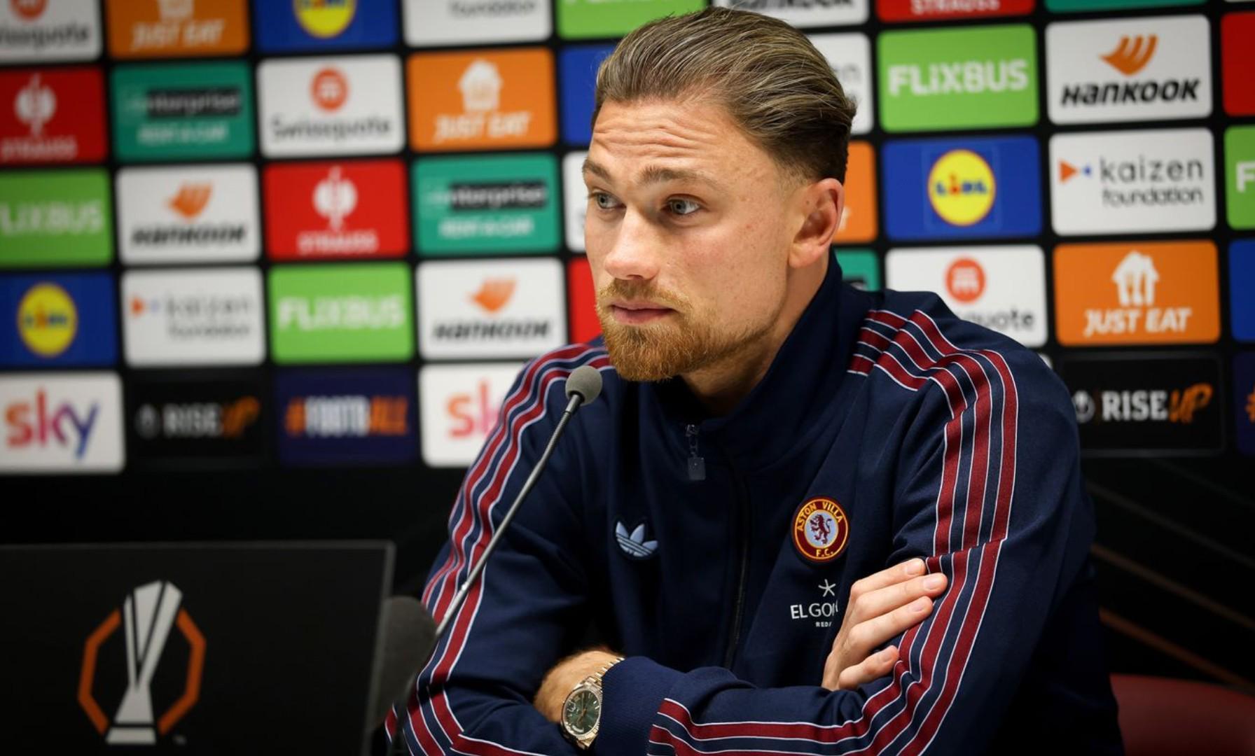 欧冠晋级规则-卡什：博洛尼亚是一支非常出色的球队，全场高强度人盯人